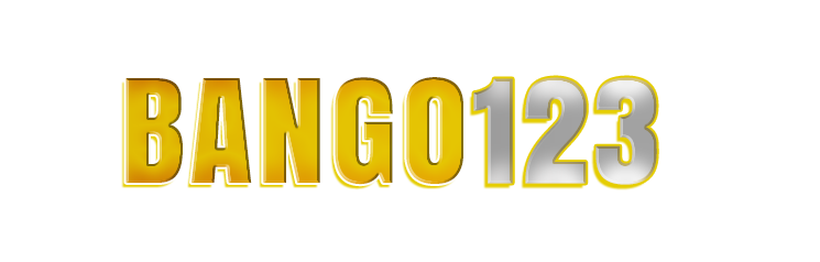BANGO123